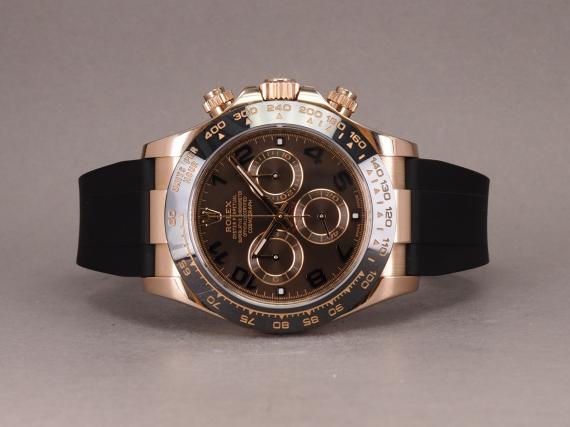 AP2026-02-24 - P2240038.JPG